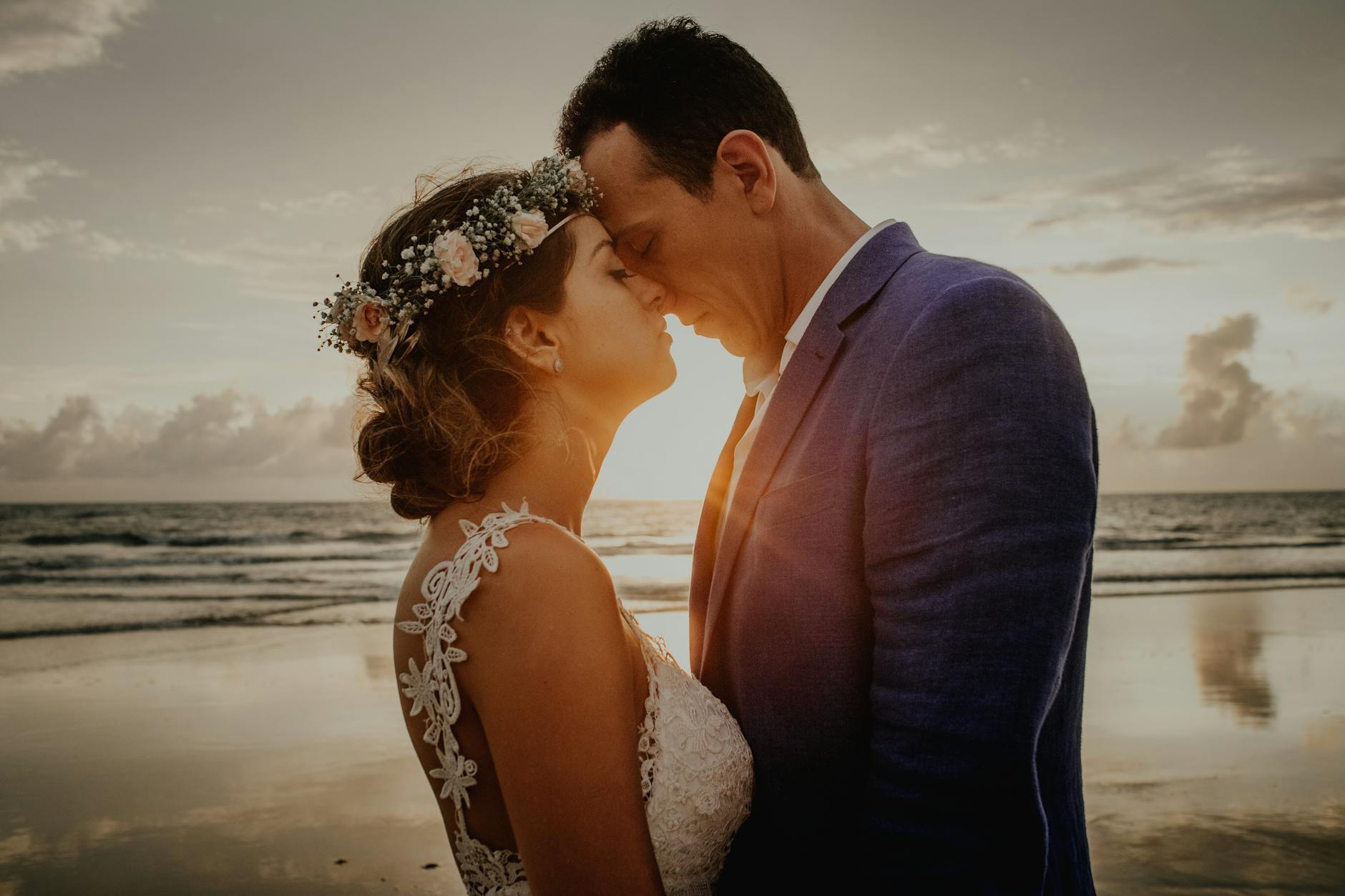 Choosing Adults-Only or Family-Friendly for Your Wedding