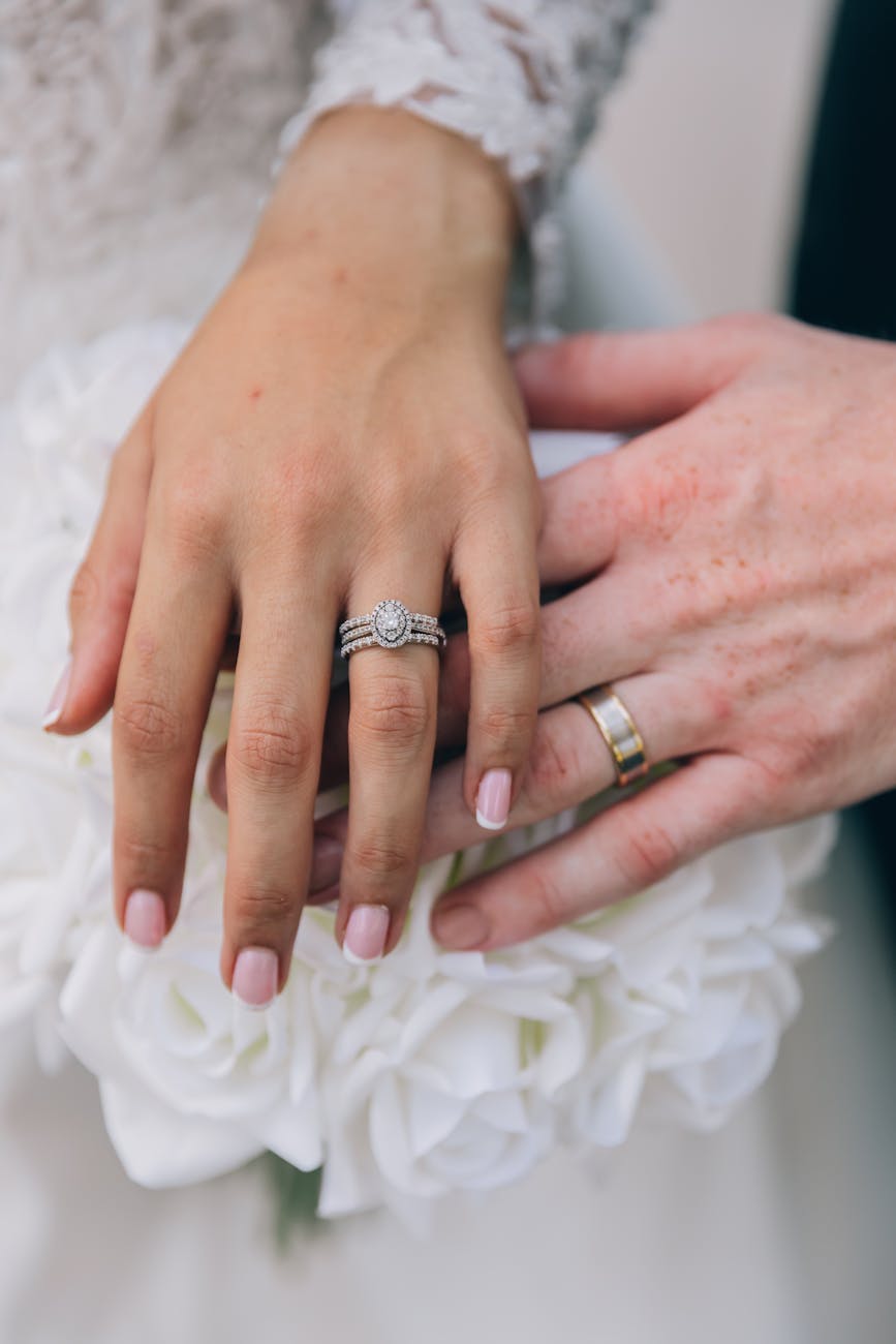 How to Get Legally Married in Mexico at Your Destination Wedding
