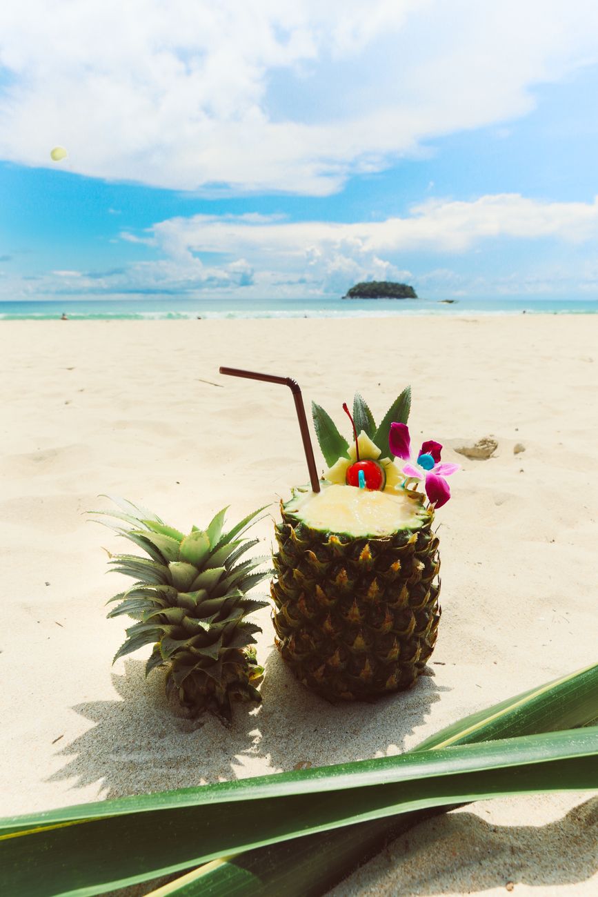 What’s Actually Included at an All-Inclusive Resort (An Honest Guide)