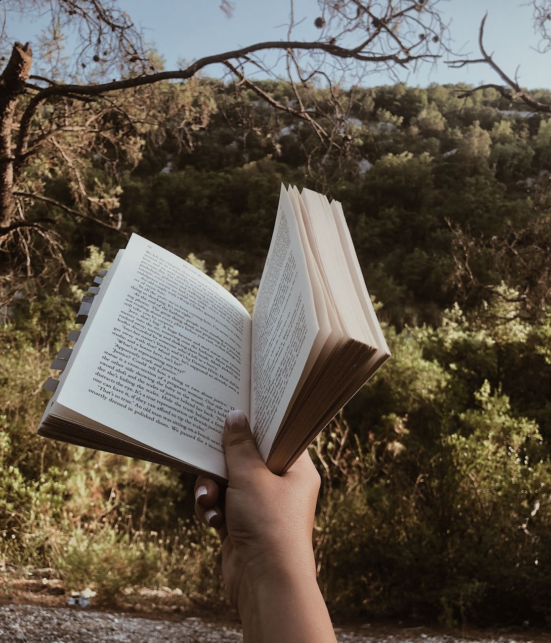 5 Books to Pack in Your Carry-On (And the Destinations That Go With Each)