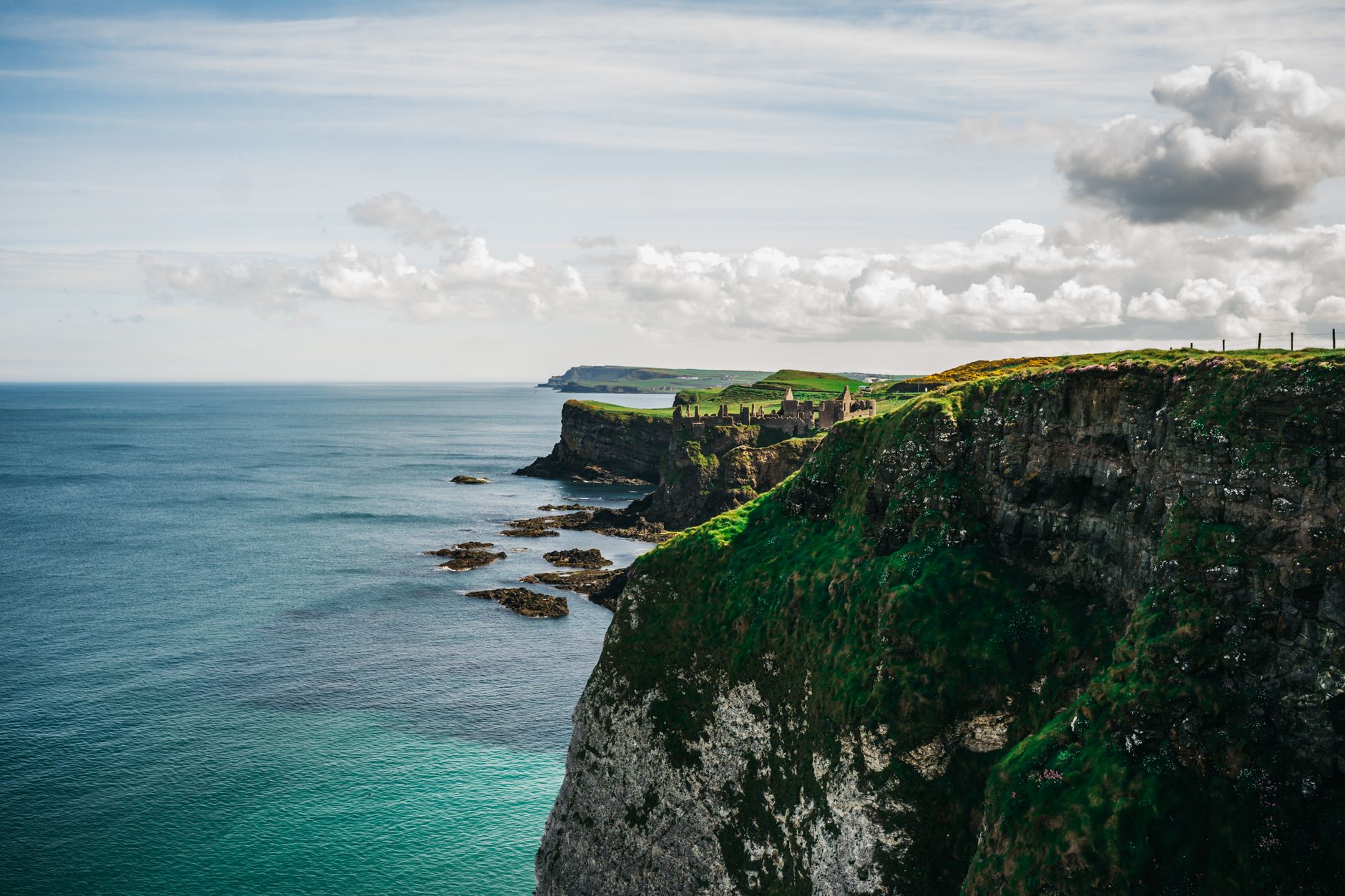 Last Minute Summer Travel: Top Destinations You Can Still Book