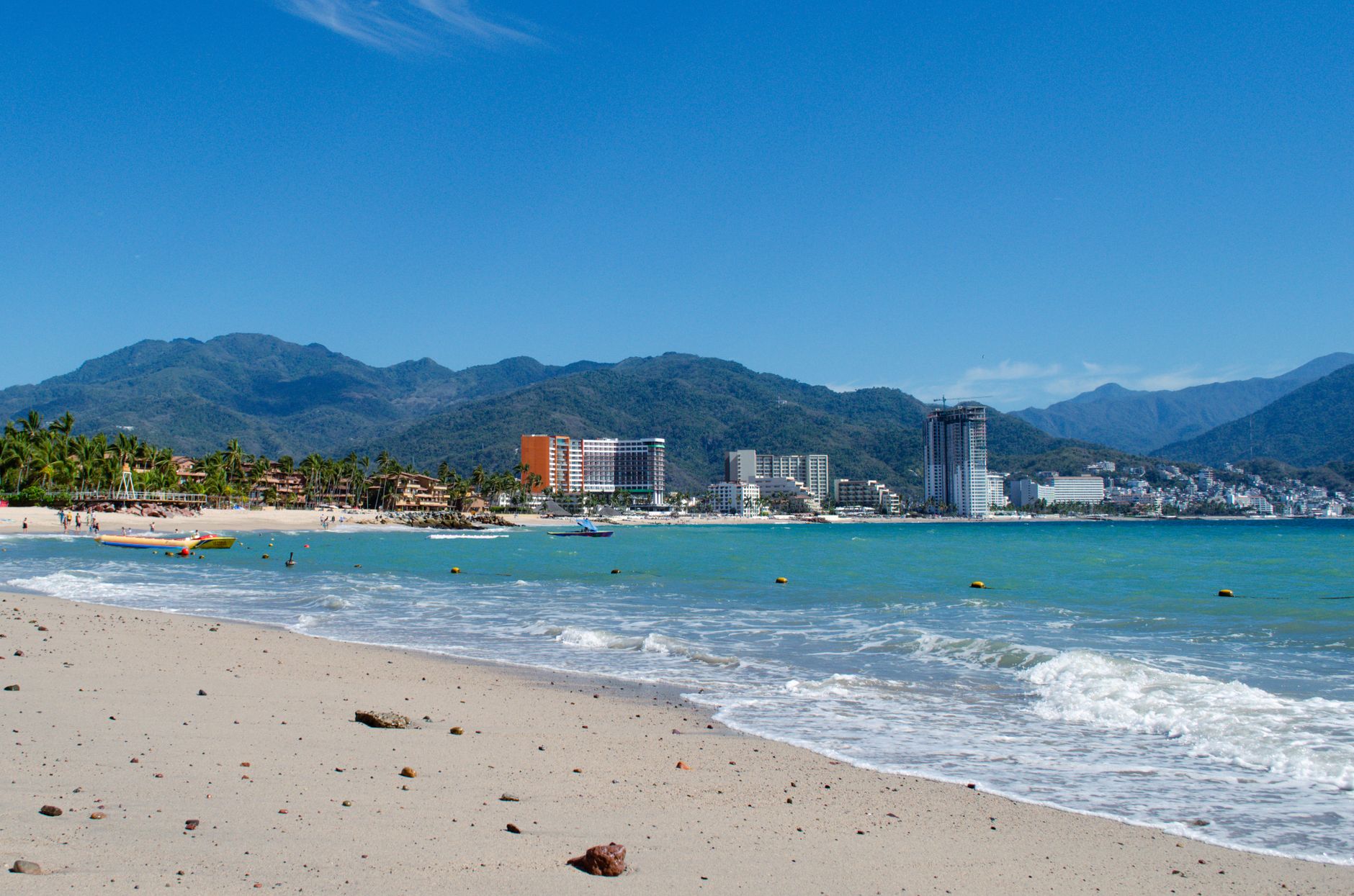Best Time to Travel to Mexico: An Honest Month-by-Month Breakdown