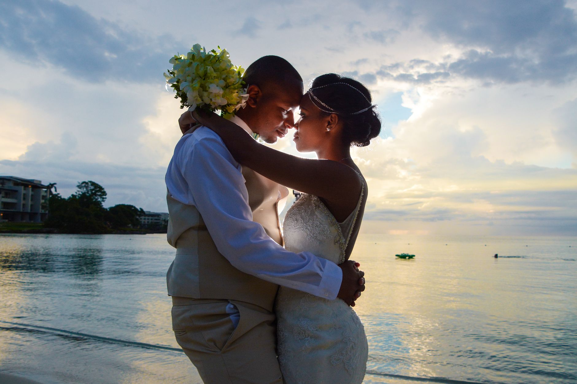 Cancun vs. Dominican Republic: Which Destination Is Better for Your Wedding?