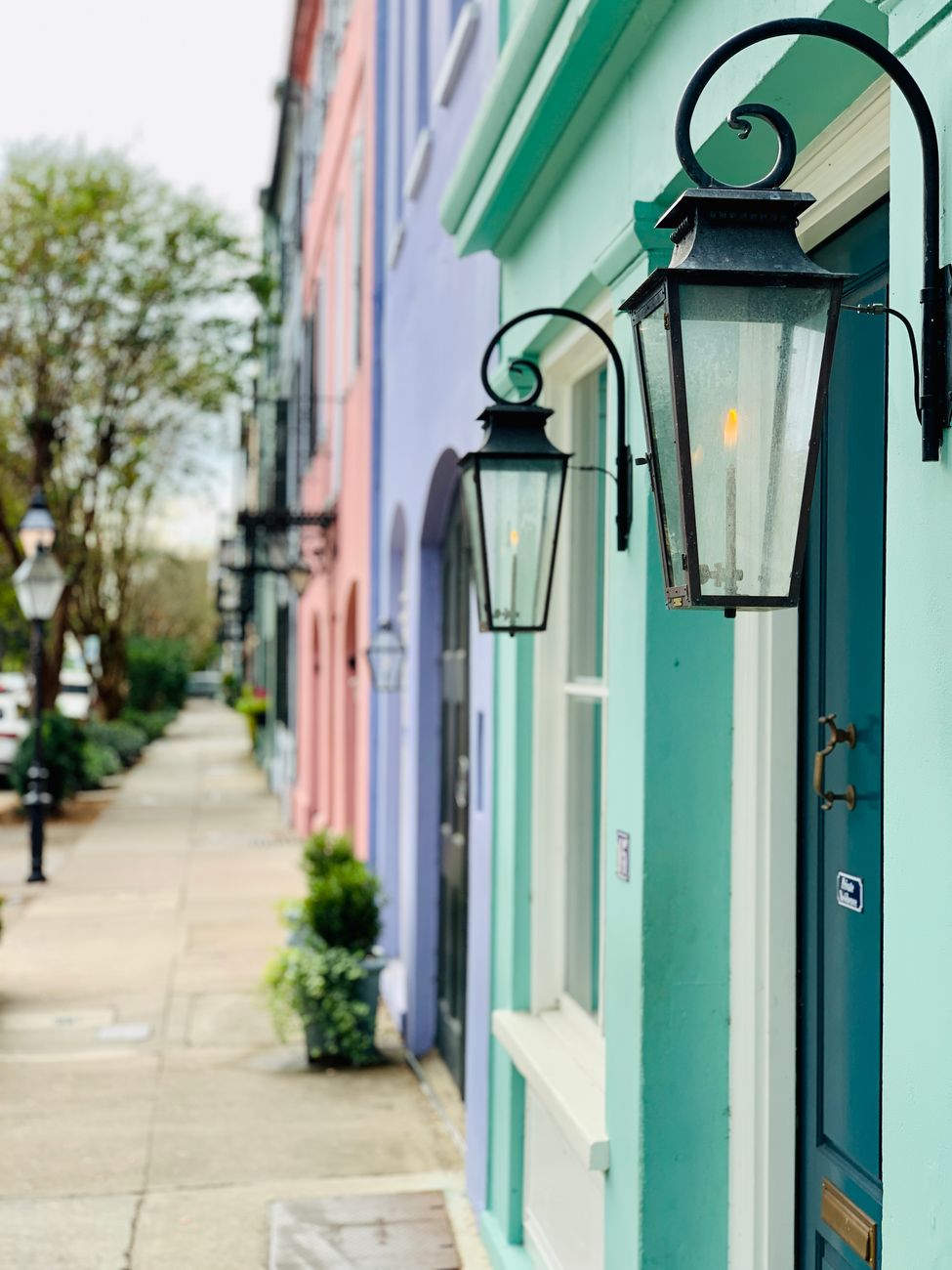 5 Incredible Getaways That Don’t Require a Passport