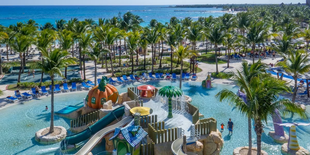 20 Budget-Friendly All-Inclusive Resorts in the Mexican Caribbean