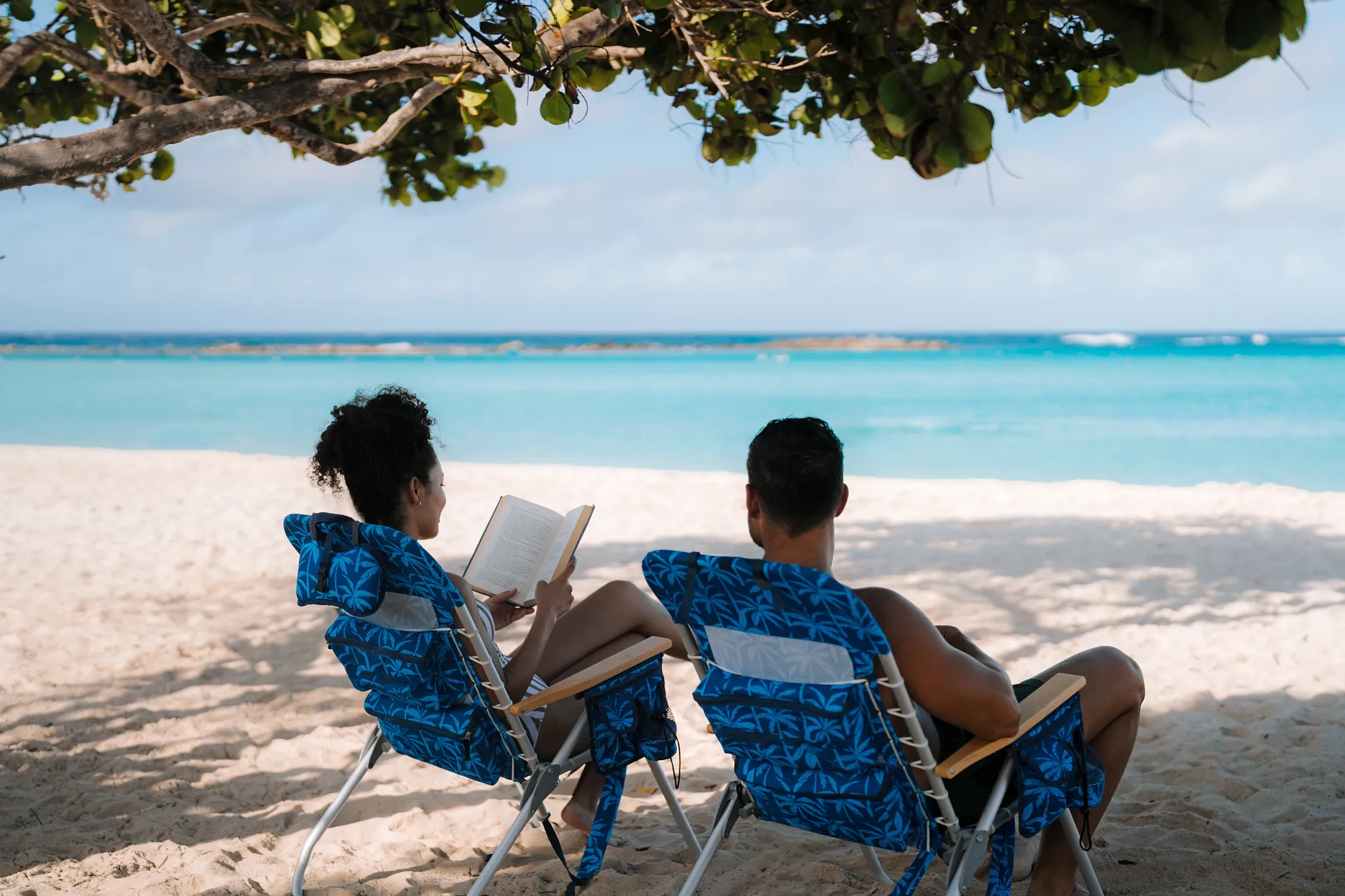 Aruba’s Adults-Only All-Inclusives Just Doubled: Real Winter Prices for the Island of Guaranteed Sun