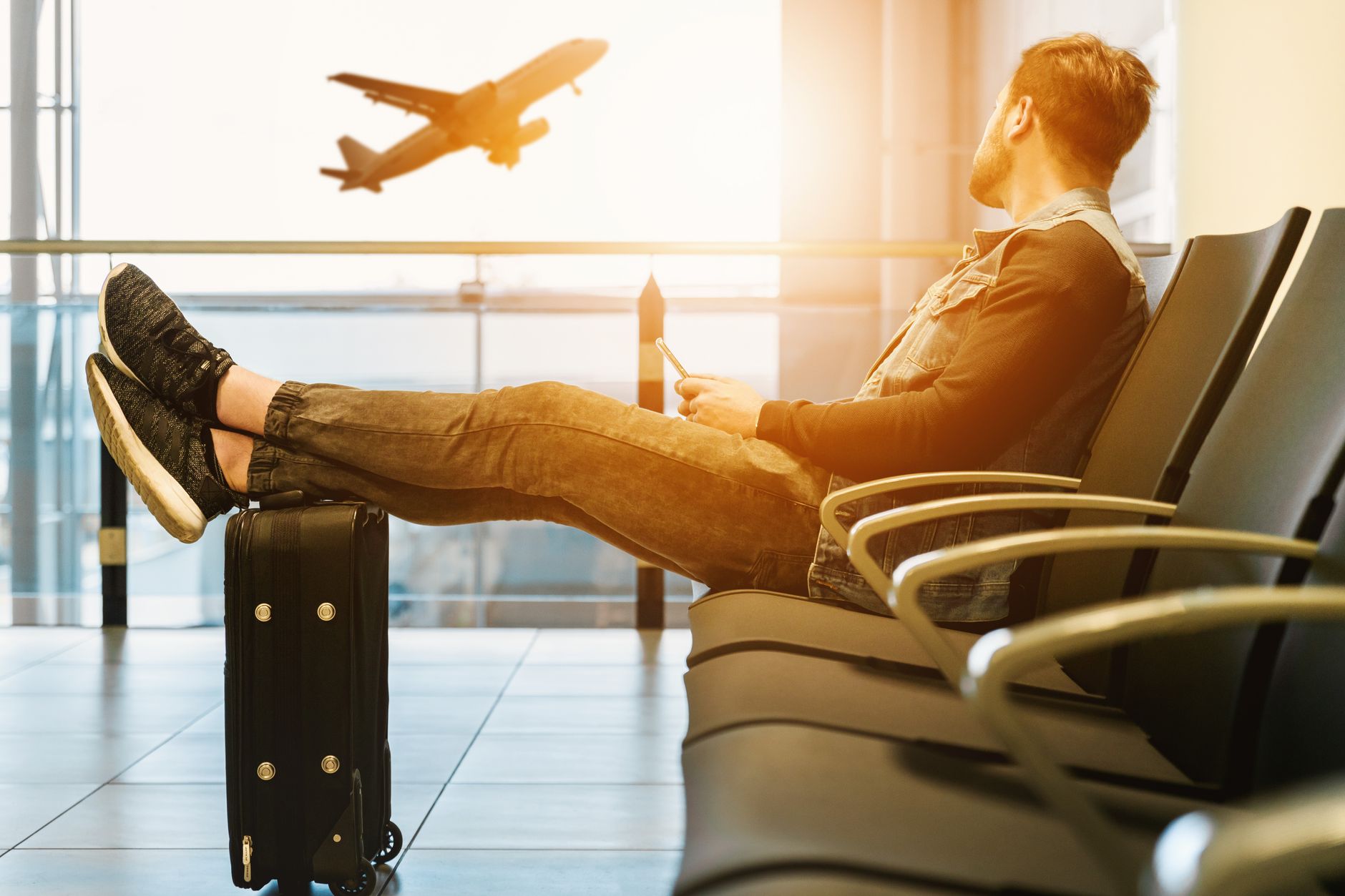Do You Need Travel Insurance? A Complete Guide to Travel Protection Plans