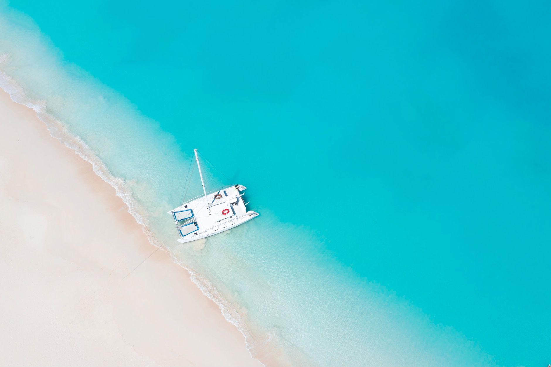 7 Places to Travel in January (And Why Each One Works)