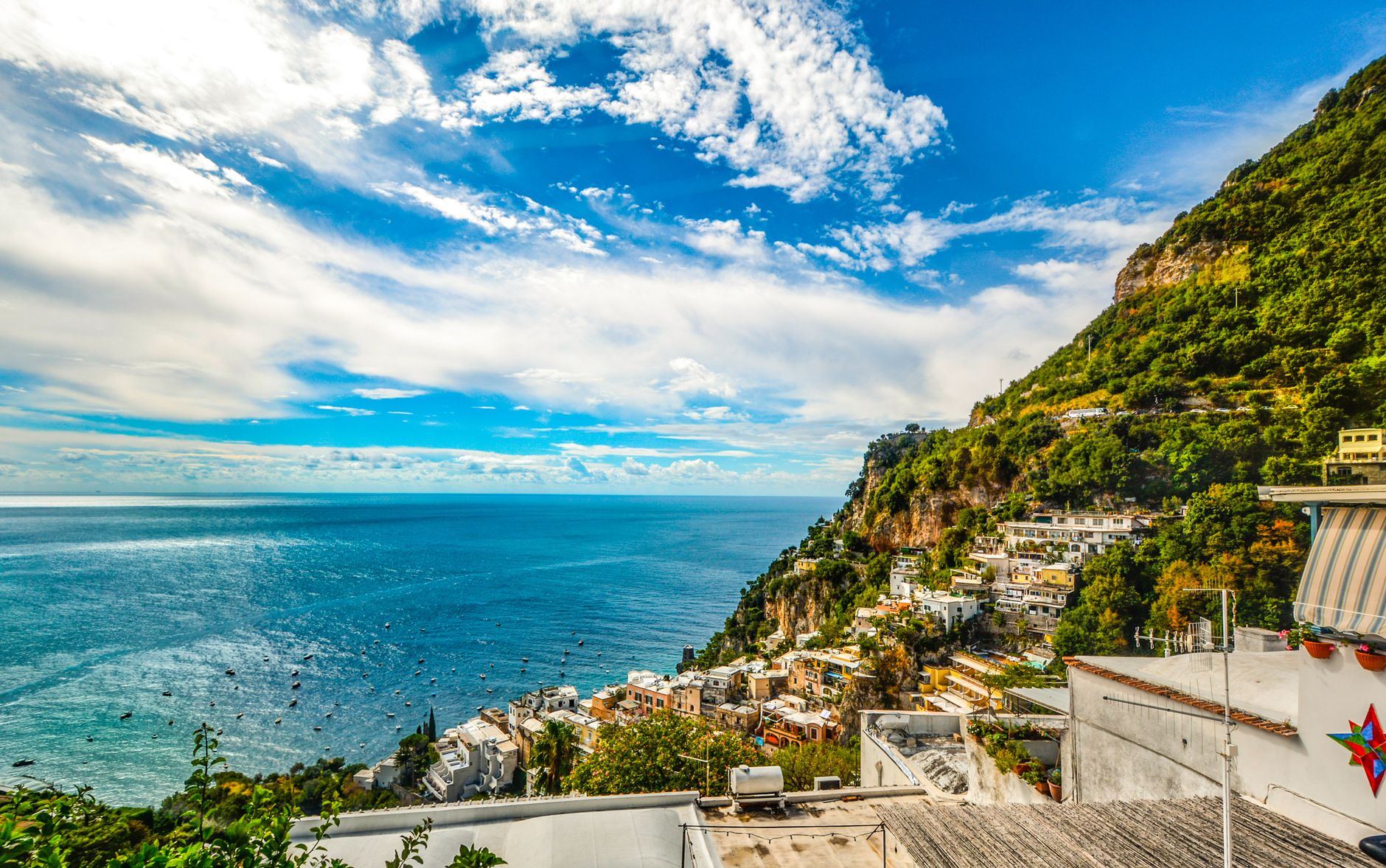 Why May Might Be the Best Month to Travel: 10 Destinations to Consider