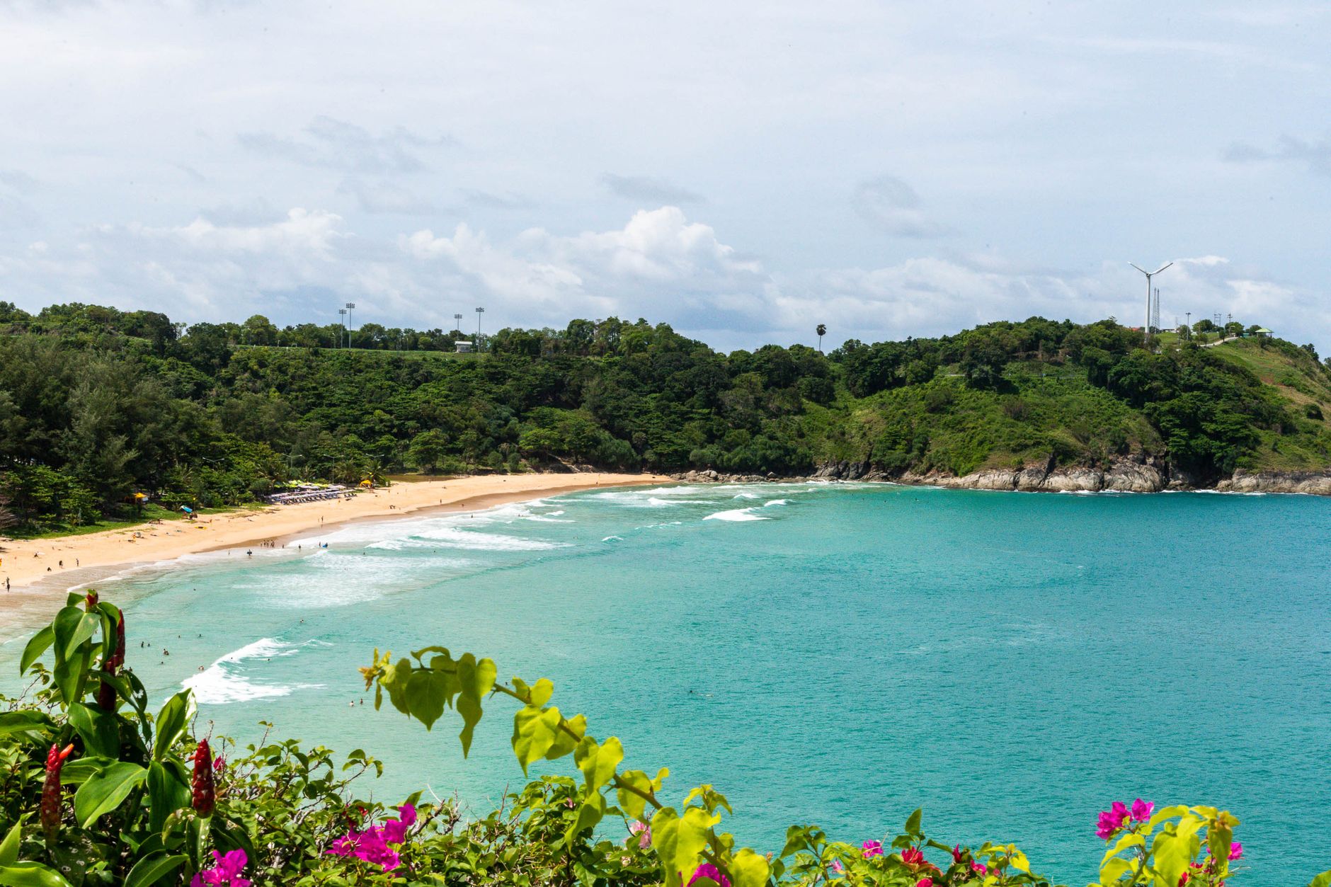 Best Places to Travel in November: 7 Destinations Worth the Trip