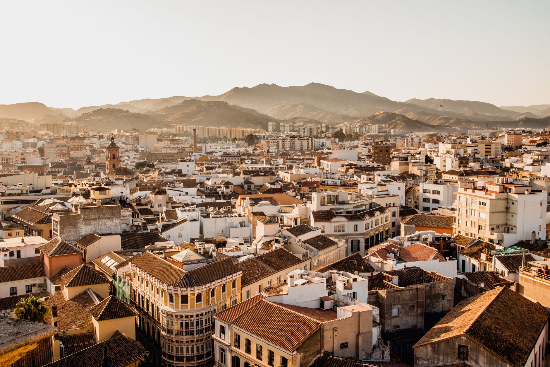 Malaga Travel Guide: Picasso, Beaches, and When to Go