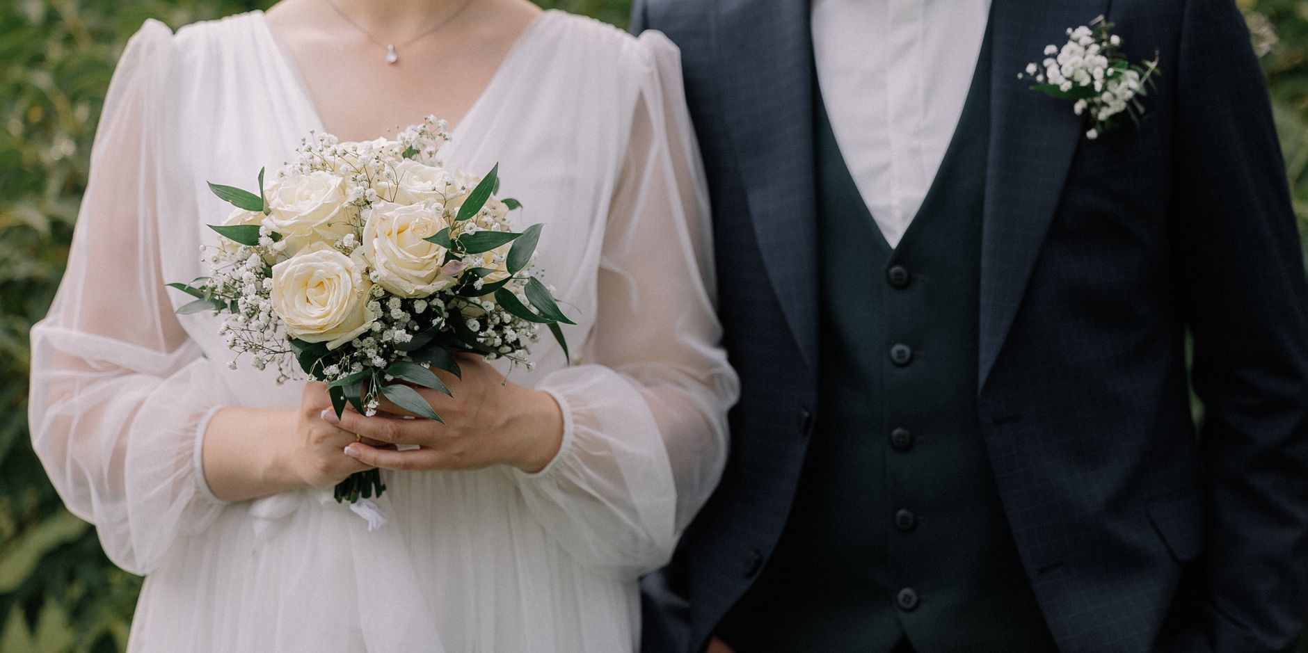 2027 Destination Wedding Trends: What Couples Are Actually Planning in Mexico & the Caribbean