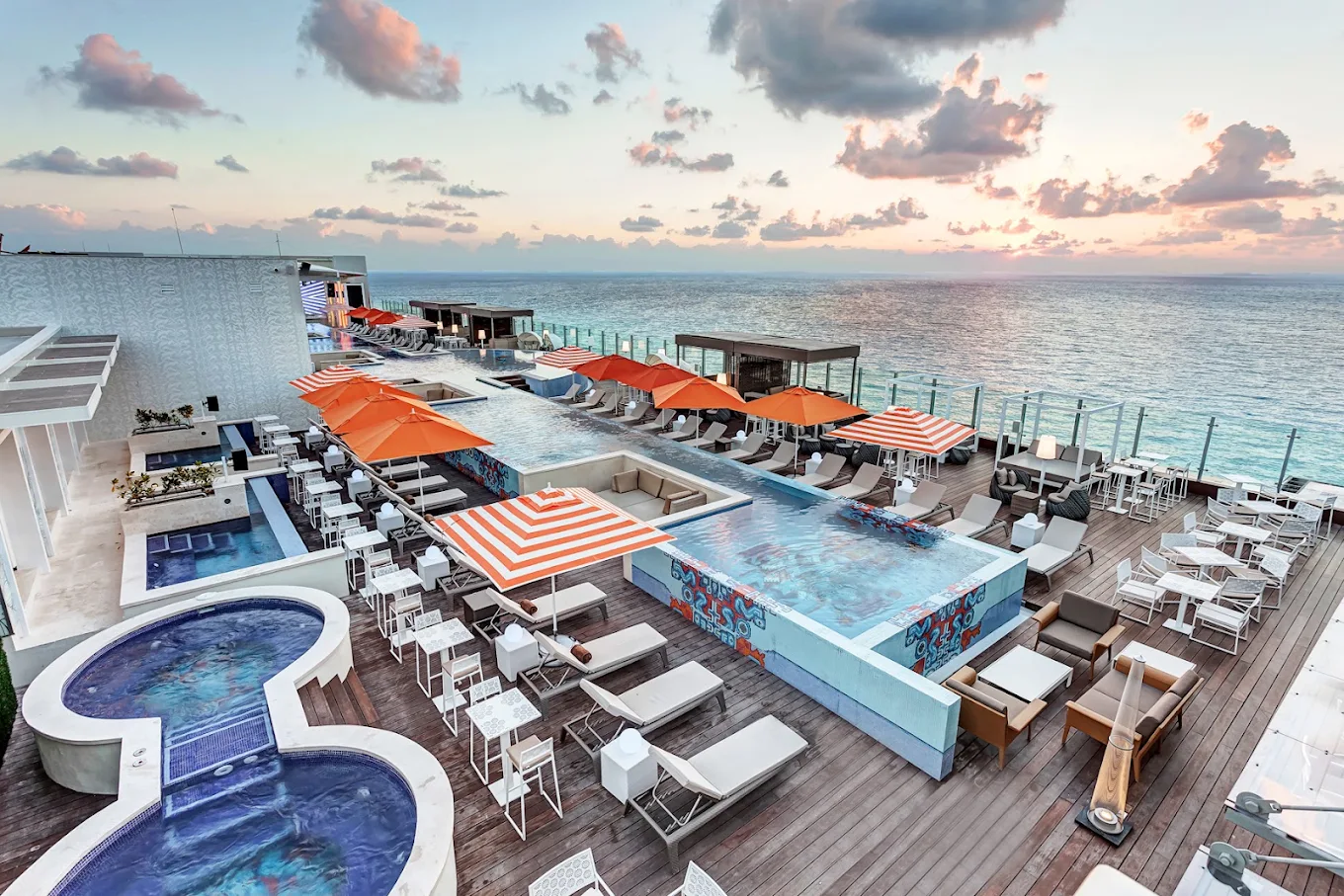 Royalton CHIC Cancún: What to Know Before You Book